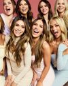 Mormon Wives Back in Action! Mormon Wives Back in Action!