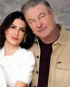 Hilaria Baldwin Regrets Controversy Over Her Accent Hilaria Baldwin Regrets Controversy Over Her Accent