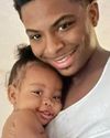 KILLED DURING AN ONLINE DATE KILLED DURING AN ONLINE DATE