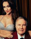 Inside Bill Belichick & Jordon Hudson's Controversial May-December Romance Inside Bill Belichick & Jordon Hudson's Controversial May-December Romance