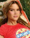 Maren Morris Maren Morris