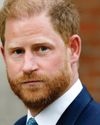 Prince Harry Drops Bombshell About His Father's Mortality and Hopes for Reconciliation Prince Harry Drops Bombshell About His Father's Mortality and Hopes for Reconciliation
