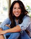 Joanna Gaines Takes on Mini Makeovers in Her New Solo Series Joanna Gaines Takes on Mini Makeovers in Her New Solo Series