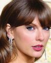 Taylor Swift Subpoenaed in Justin Baldoni & Blake Lively Suit Taylor Swift Subpoenaed in Justin Baldoni & Blake Lively Suit