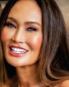 Lilo & Stitch Star Tia Carrere Was Discovered in a Grocery Store at 17