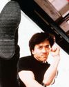 MY LIFE IN PICTURES - JACKIE CHAN