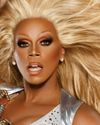 The Power & Pride of 40 YEARS OF LGBTQ+ MILESTONES! Pop Culture