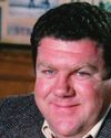Cheers Star George Wendt Dies at 76