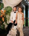 Dog Lover Finds Fresh Start by Perfecting Pup Portraits Dog Lover Finds Fresh Start by Perfecting Pup Portraits