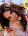 'I FEEL SO OLIVIA Munn AT PEACE' 'I FEEL SO OLIVIA Munn AT PEACE'