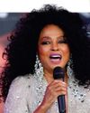 Diana Ross Is Living Her Best (Family) Life Diana Ross Is Living Her Best (Family) Life