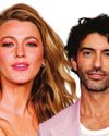 Justin Baldoni's $400 Million Countersuit Against Blake Lively Dismissed by Judge Justin Baldoni's $400 Million Countersuit Against Blake Lively Dismissed by Judge