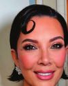 Plastic Surgery Confessions: Celebs Get Real About Their Work Plastic Surgery Confessions: Celebs Get Real About Their Work