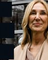 THE FALL OF A MILLIONAIRE SEX WELLNESS CEO THE FALL OF A MILLIONAIRE SEX WELLNESS CEO
