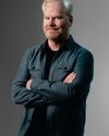 Jim Gaffigan Jim Gaffigan