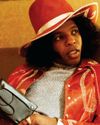 Sly Stone of Sly and the Family Stone Dies at 82 Sly Stone of Sly and the Family Stone Dies at 82
