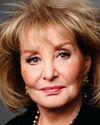 Barbara Walters' Shocking Wild Ride Barbara Walters' Shocking Wild Ride