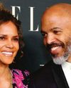 Halle Berry's Boyfriend Van Hunt Proposes After Five Years of Dating Halle Berry's Boyfriend Van Hunt Proposes After Five Years of Dating