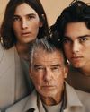 the brosnan family business13