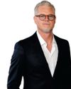 Eric Dane Says He's Lost Control Over Right Arm Due to ALS2