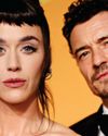 Katy Perry & Orlando Bloom's Relationship Has Been 'Breaking Down' for Months Katy Perry & Orlando Bloom's Relationship Has Been 'Breaking Down' for Months