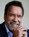 Arnold Schwarzenegger Arnold Schwarzenegger