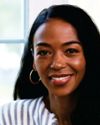 Former MTV VJ Ananda Lewis Dies at 52 After Breast Cancer6