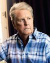 BRIAN WILSON ROCK'S TORTURED GENIUS11