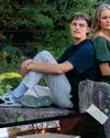 The Idaho Murders: Best Friends Speak Out THE DAY WE SAW EVIL People US