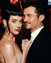 Why Katy Perry & Orlando Bloom Ended Their Engagement People US