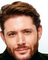 JENSEN ACKLES LIFE IS SUPER (Naturally) People US