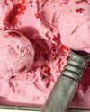 Strawberry Gelato People US