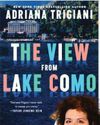 The Best New Books People US