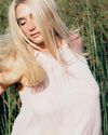 Kesha HOW I FOUND MYSELF AGAIN People US