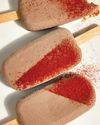 Spicy Chocolate Paletas People US