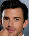 SCARLETT JOHANSSON & JONATHAN BAILEY A DINO-MITE DUO! People US