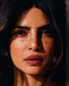 WHAT YOU DON'T KNOW ABOUT ME Priyanka Chopra Jonas People US