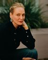 Uma Thurman People US