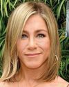 Inside Jennifer Aniston's New Romance With Hypnotherapist Jim Curtis0