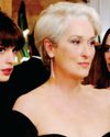 The Devil Wears Prada 2 Adds to Star-Studded Cast2