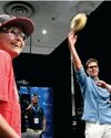 Tom Brady Was 12-YearOld's Hero Through Cancer8