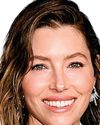 Jessica Biel's New Wine Was Inspired by 2 Family Weddings5