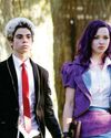 As Descendants Turns 10, the Cast Honors Its Legacy4
