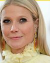 THE TRUTH ABOUT Gwyneth13