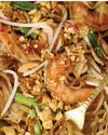 DUSTIN EVERETT - Shrimp Pad Thai19
