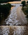 DEADLY FLOODS ENDLESS HEARTBREAK & ENDURING HEROISM12