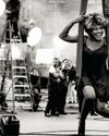 TINA TURNER SIMPLY THE BEST15