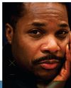 A TV Icon’s Rich Lie & Tragic End10
