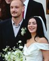 Inside Charli xcx's Surprise Wedding1