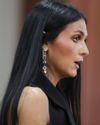 KAYLEE GONCALVES' SISTER BLASTS KILLER10